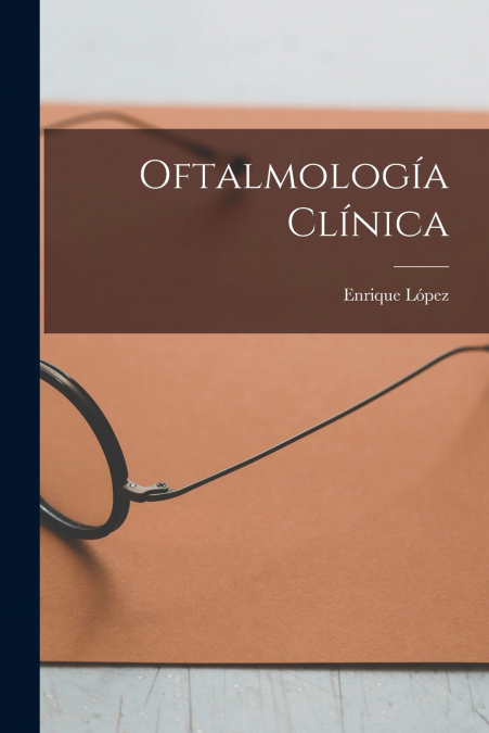 Oftalmología Clínica