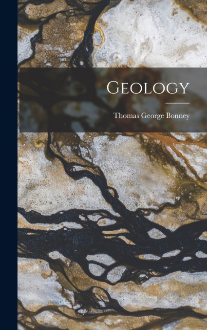 Geology