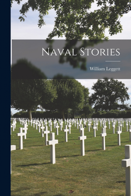 Naval Stories
