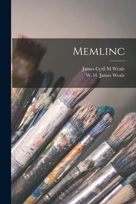 Memlinc