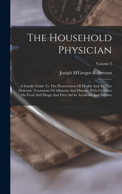 The Household Physician
