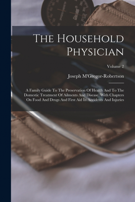 The Household Physician