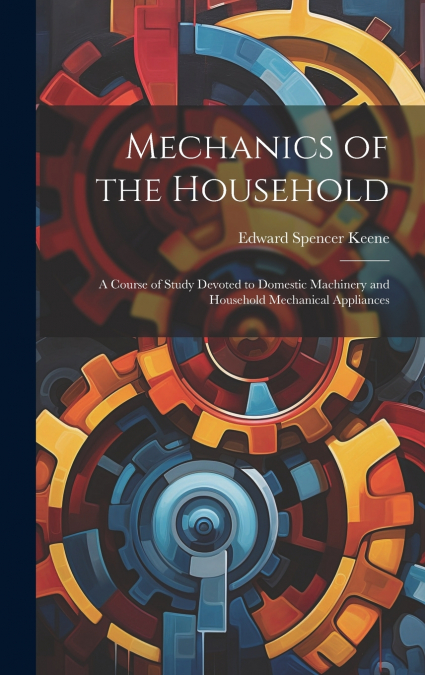 Mechanics of the Household