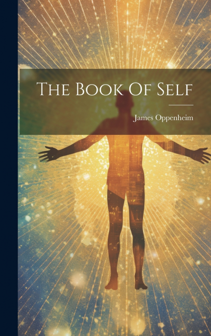 The Book Of Self