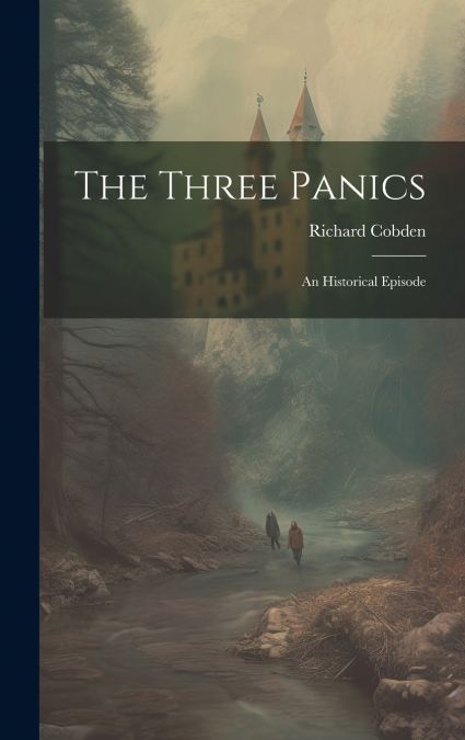 The Three Panics