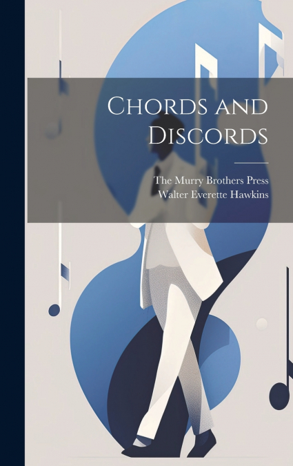 Chords and Discords
