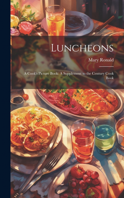 Luncheons