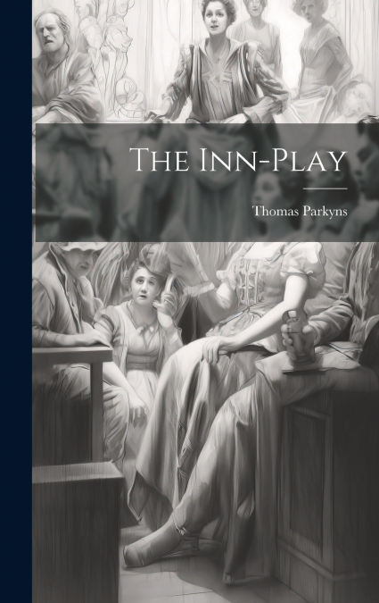 The Inn-play