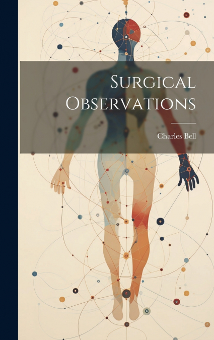 Surgical Observations
