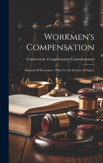 Workmen’s Compensation