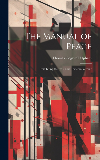 The Manual of Peace