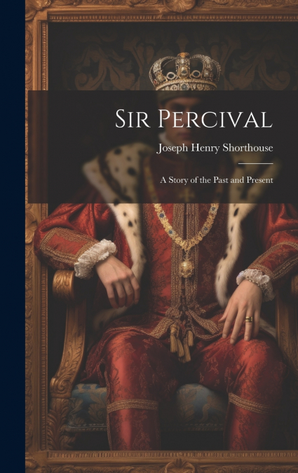 Sir Percival