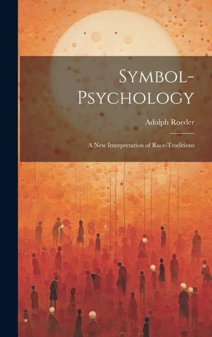 Symbol-Psychology