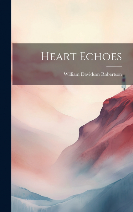 Heart Echoes