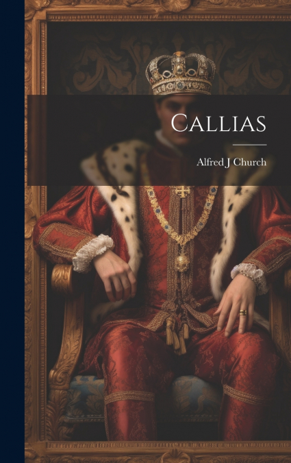 Callias