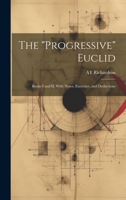 The 'Progressive' Euclid