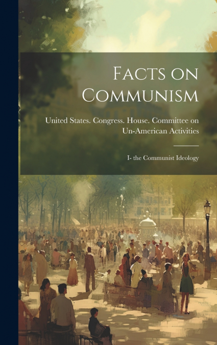Facts on Communism