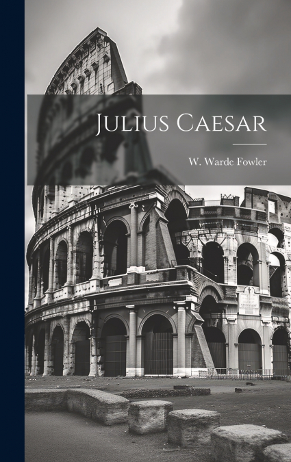 Julius Caesar