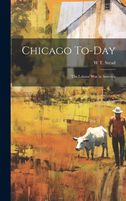 Chicago To-day