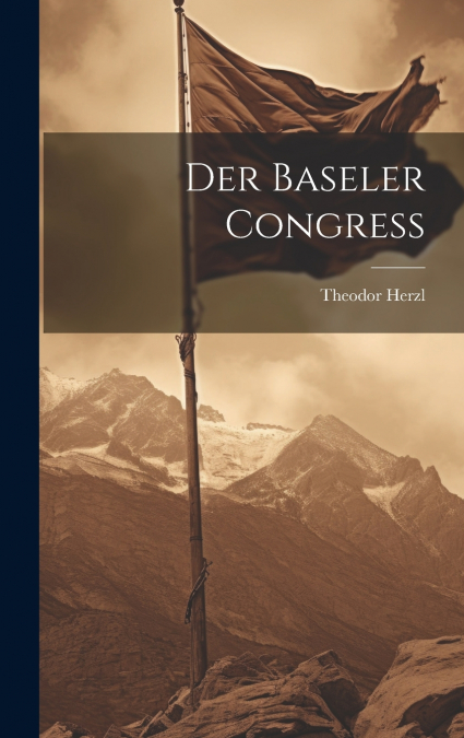 Der Baseler congress