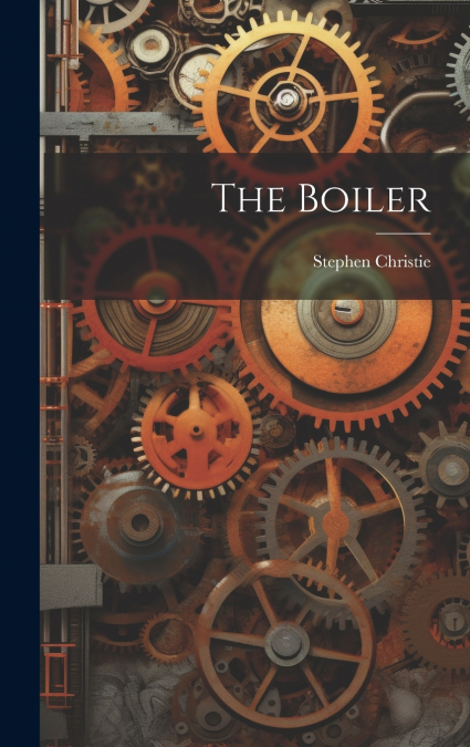 The Boiler