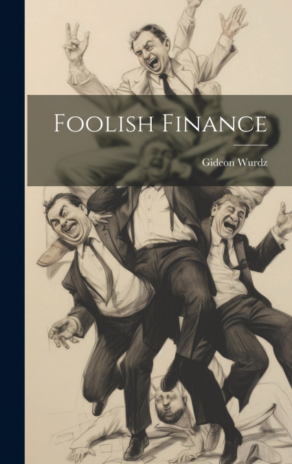 Foolish Finance