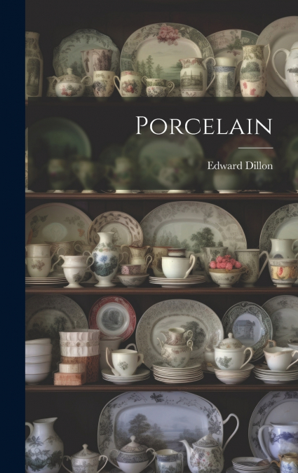Porcelain