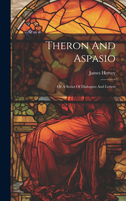 Theron And Aspasio