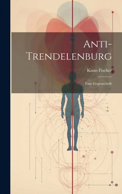 Anti-Trendelenburg