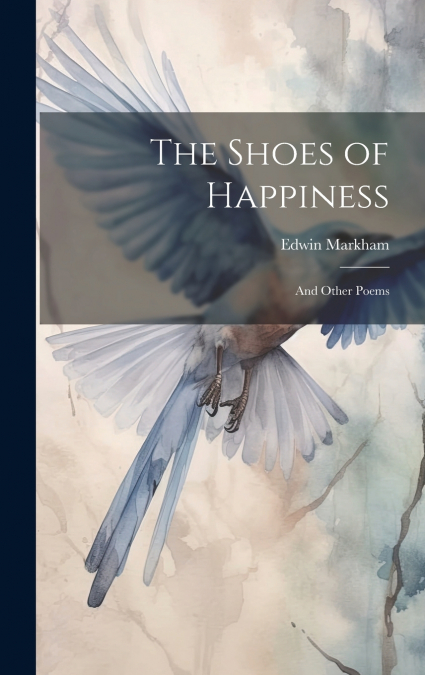 The Shoes of Happiness