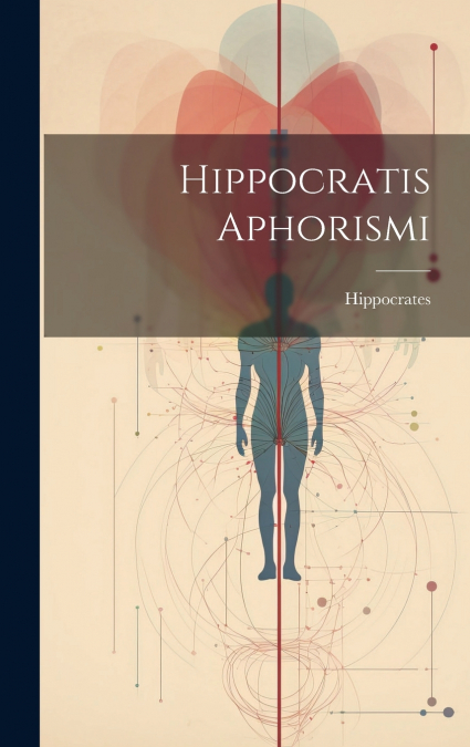 Hippocratis Aphorismi