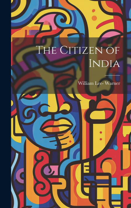 The Citizen of India