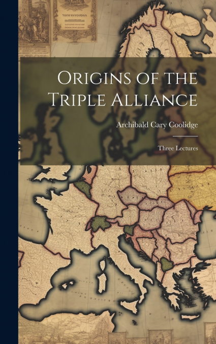 Origins of the Triple Alliance