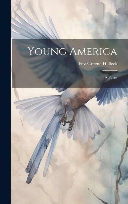 Young America