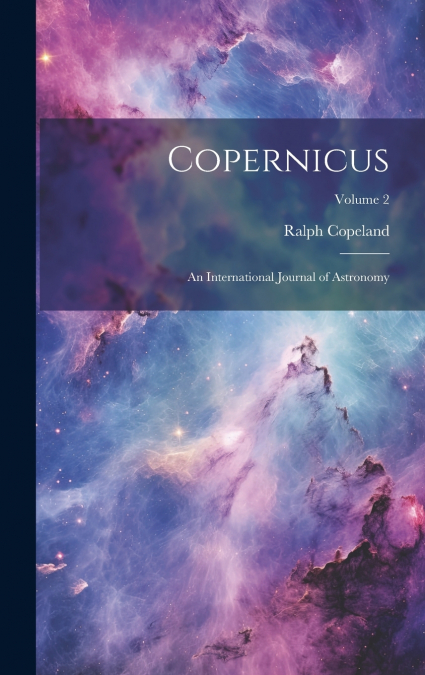 Copernicus
