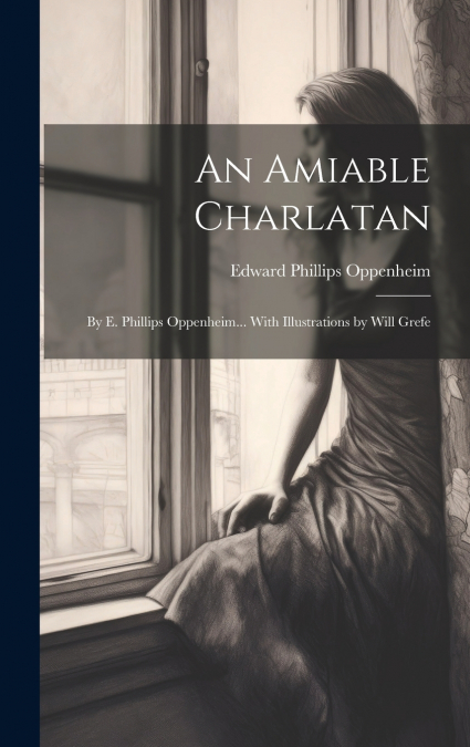 An Amiable Charlatan