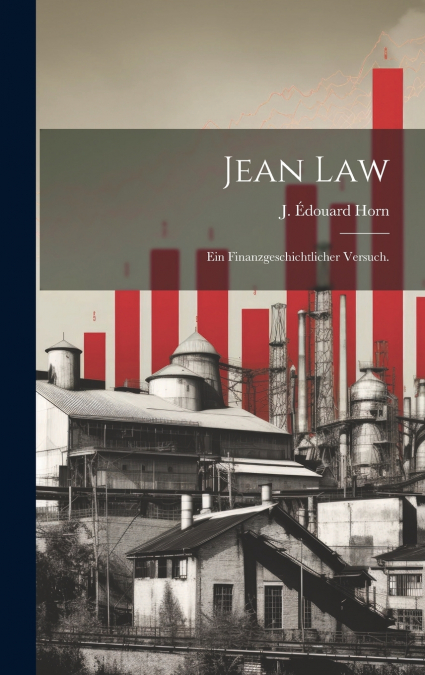 Jean Law