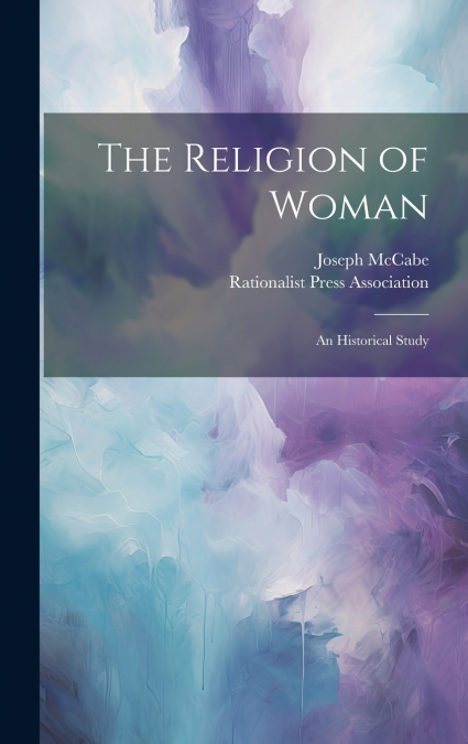 The Religion of Woman