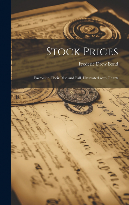 Stock Prices