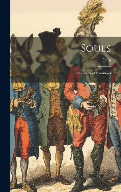 Souls