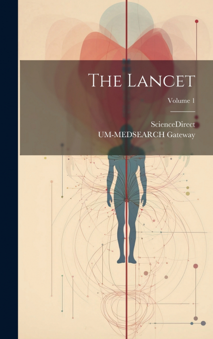 The Lancet; Volume 1