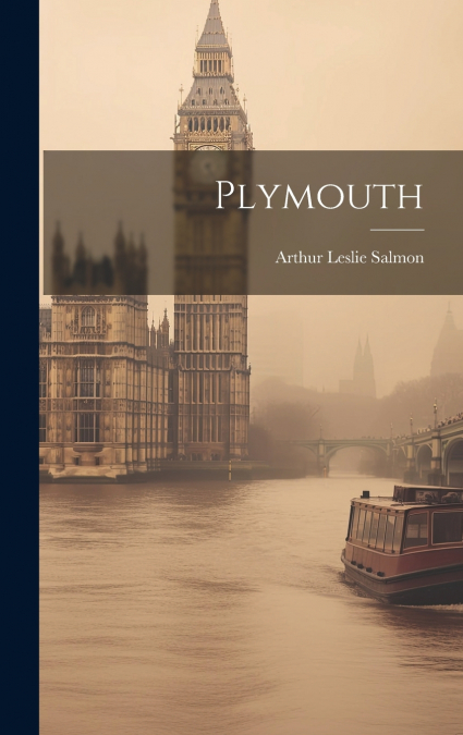 Plymouth