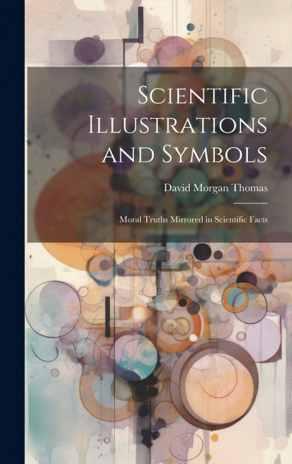 Scientific Illustrations and Symbols
