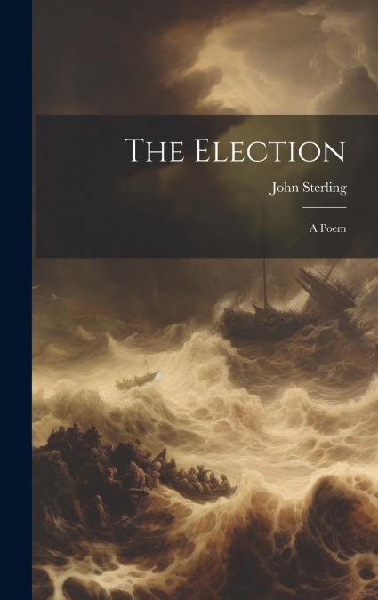 The Election