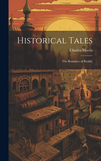 Historical Tales