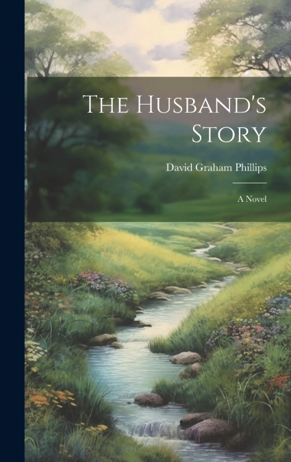 The Husband’s Story