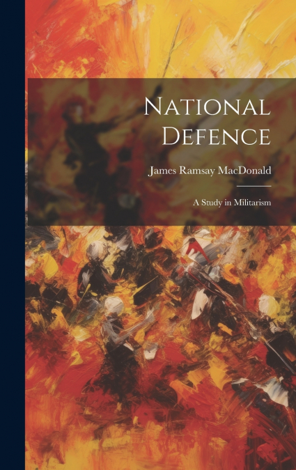 National Defence