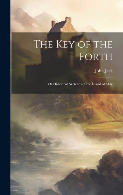 The key of the Forth