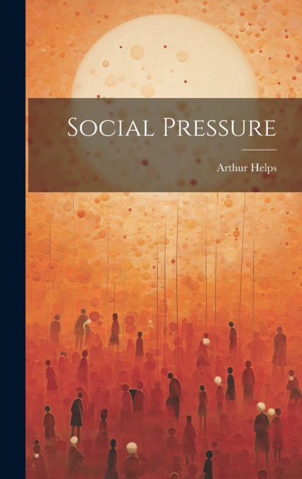 Social Pressure