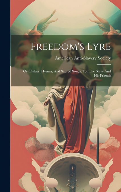Freedom’s Lyre